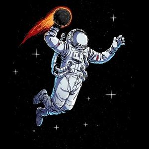 Meet your Posher, Leo&gisell